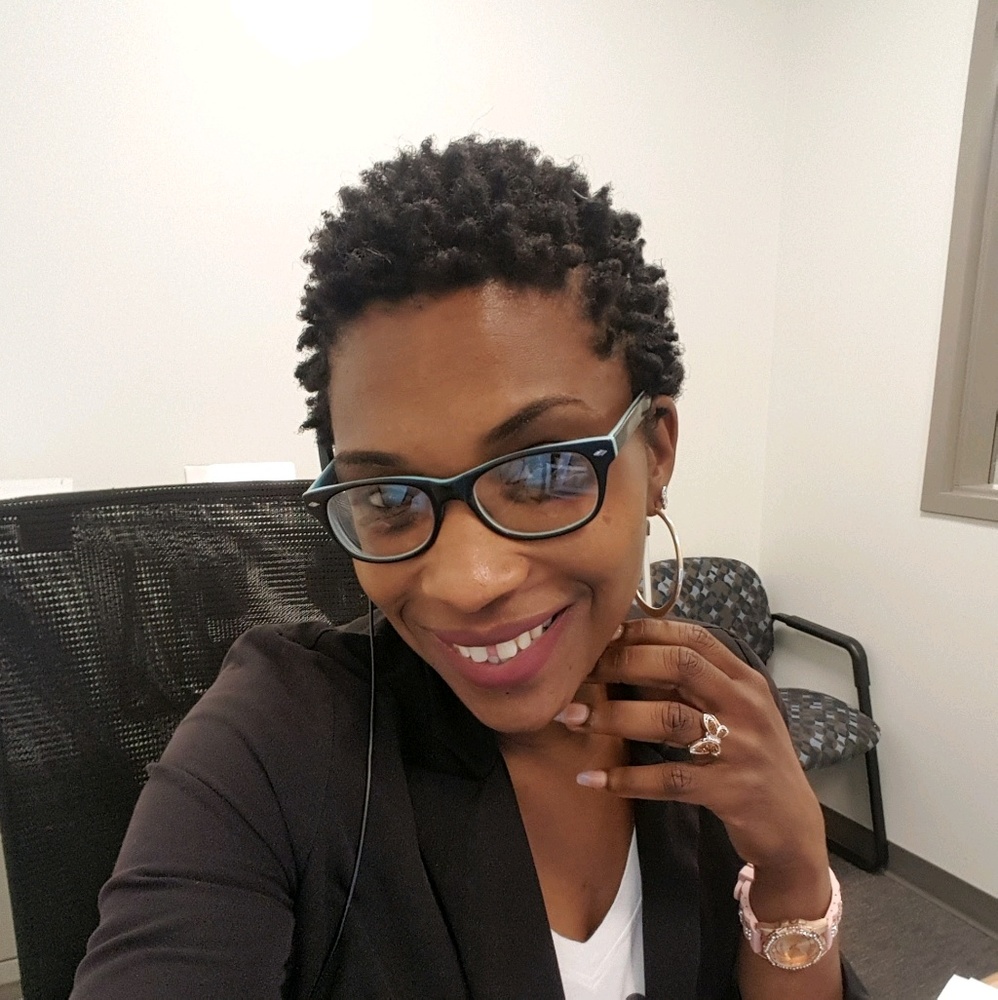 Women's & Kids Clothing &  Fashion Accessories~